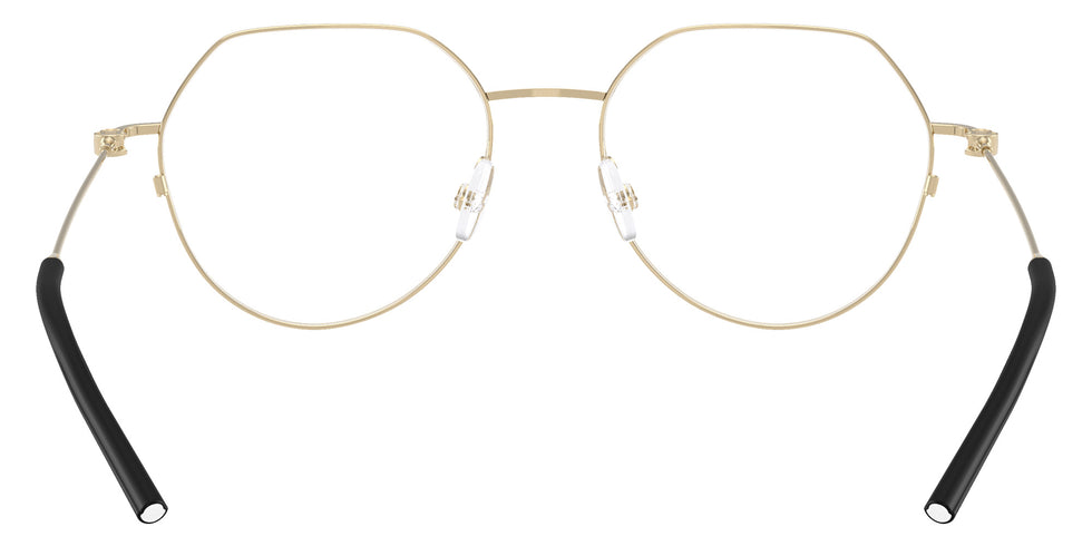 Moncler ME1002 1007 54 - Pale Gold #id:me10021007_s:102115