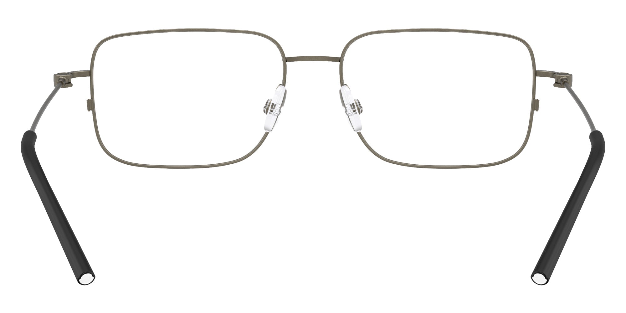 Moncler ME1004 1002 54 - Matte Anthracite #id:me10041002_s:100115