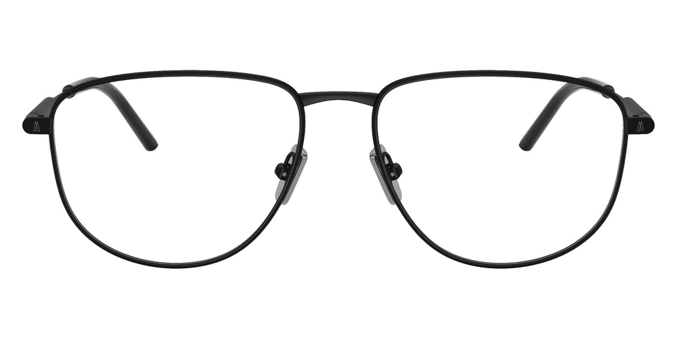 Moncler ME1005 1001 56 - Matte Black #id:me10051001_s:100100