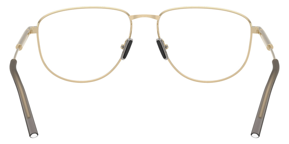 Moncler ME1005 1007 54 - Shiny Pale Gold #id:me10051007_s:102115