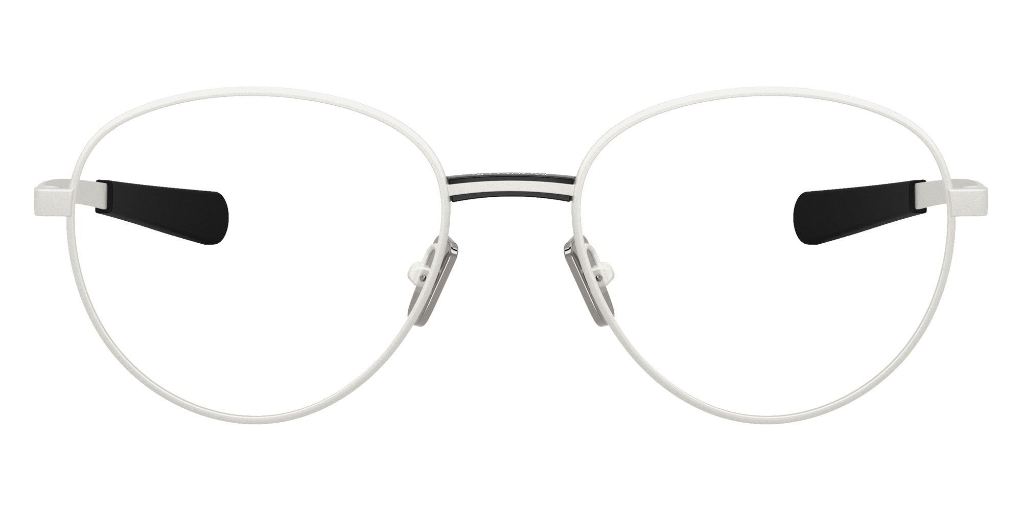 Moncler ME1009 1004 55 - Matte Silver #id:me10091004_s:100100