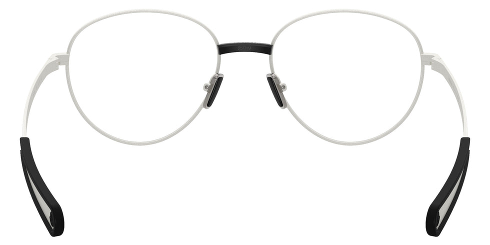 Moncler ME1009 1004 55 - Matte Silver #id:me10091004_s:100115