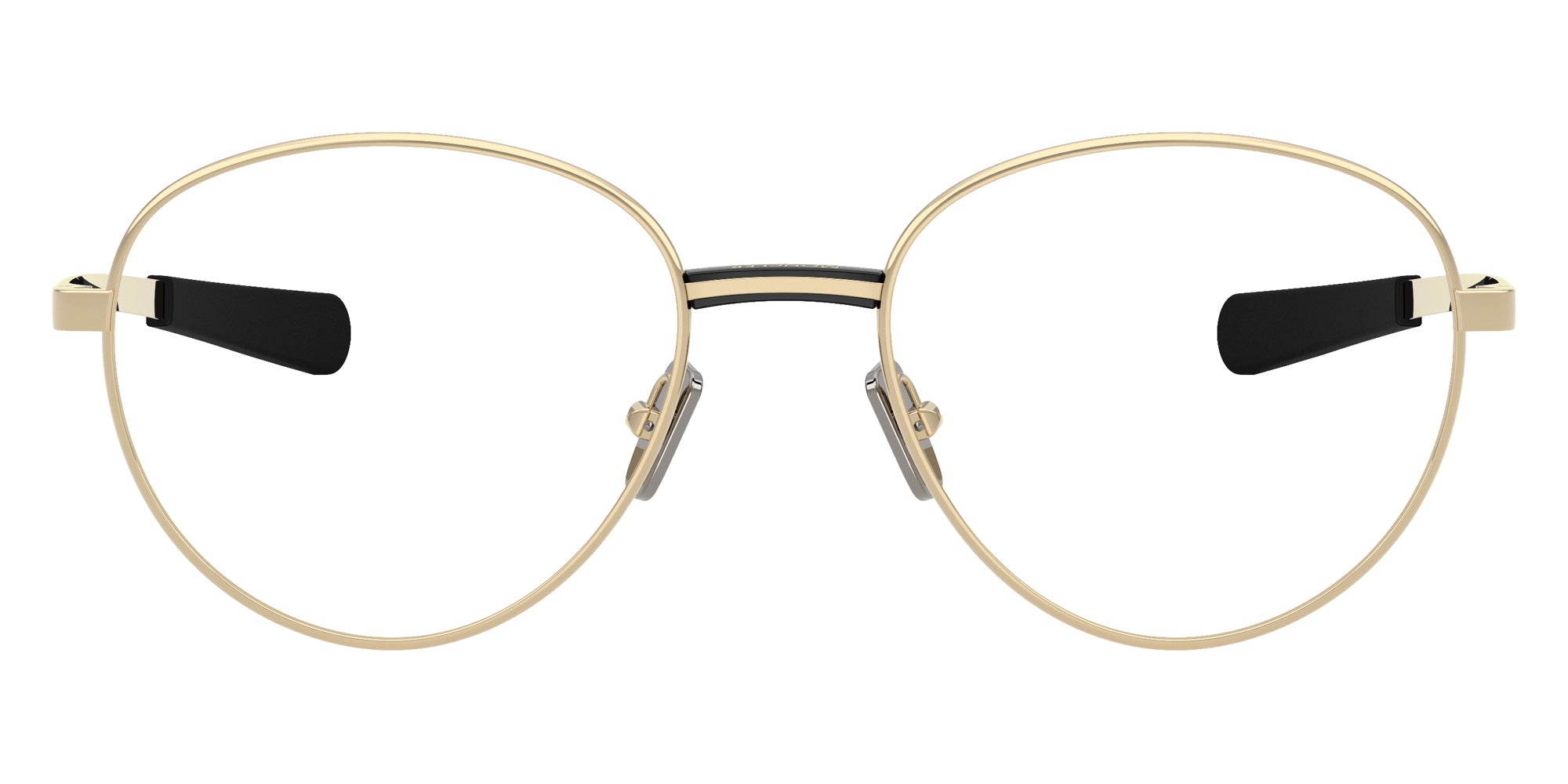 Moncler ME1009 1007 53 - Shiny Pale Gold #id:me10091007_s:102100