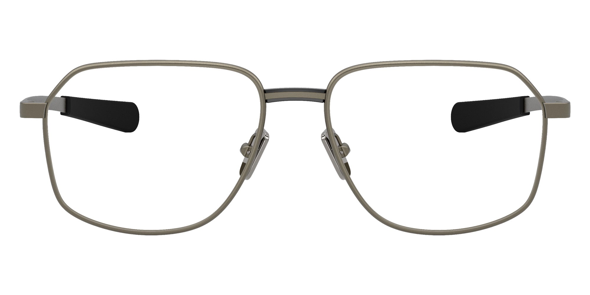 Moncler ME1010 1002 54 - Matte Anthracite #id:me10101002_s:100100