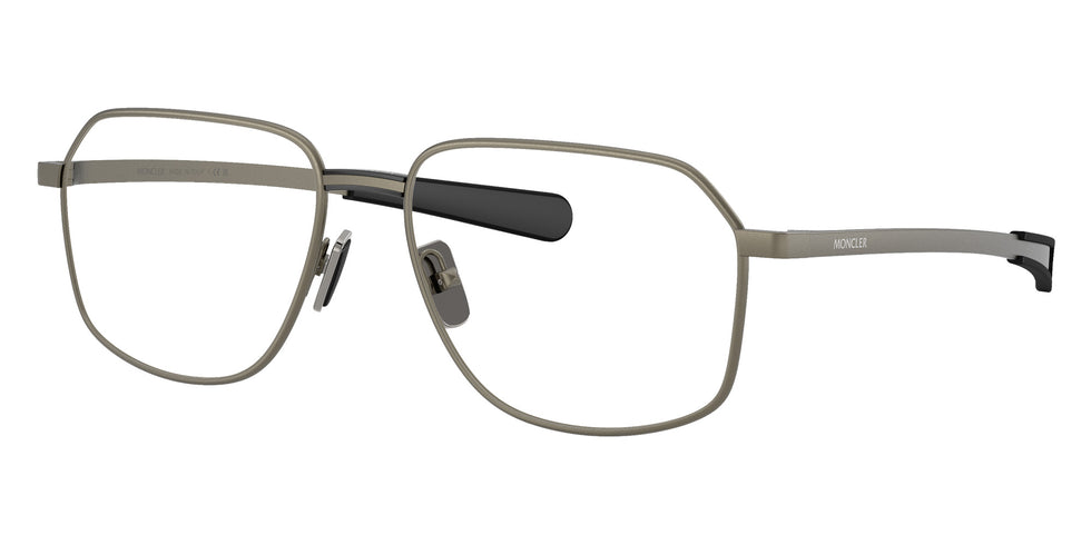 Moncler ME1010 1002 54 - Matte Anthracite #id:me10101002_s:100105