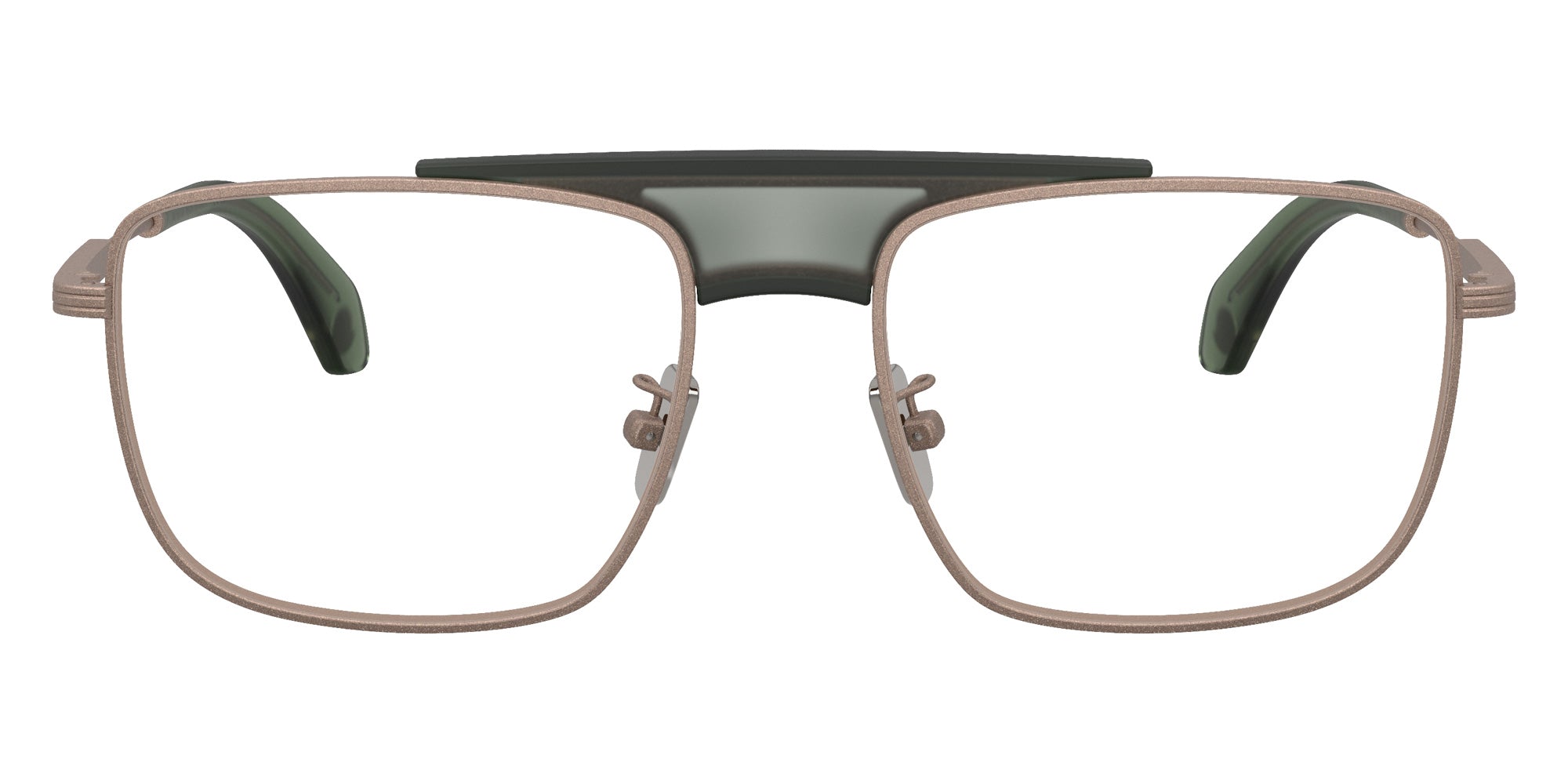 Moncler ME1011 1025 56 - Matte Taupe #id:me10111025_s:100100