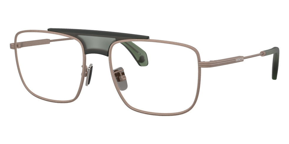 Moncler ME1011 1025 56 - Matte Taupe #id:me10111025_s:100105