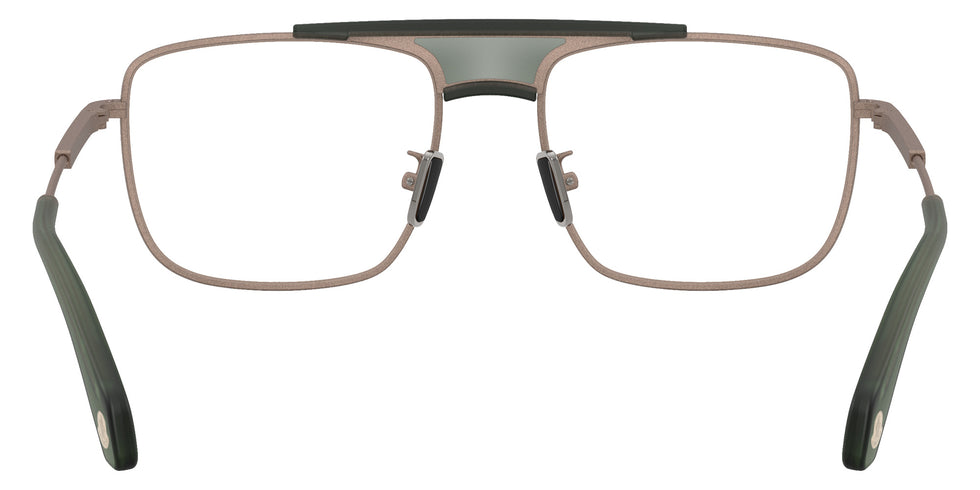 Moncler ME1011 1025 56 - Matte Taupe #id:me10111025_s:100115