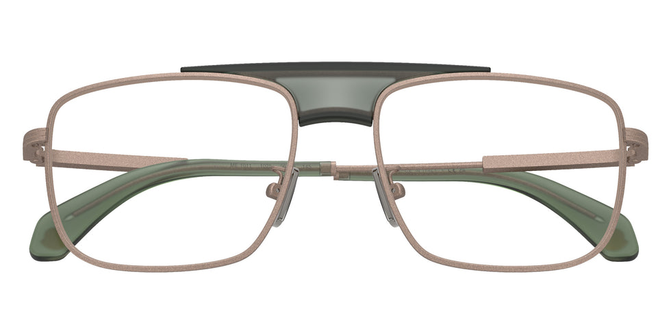 Moncler ME1011 1025 56 - Matte Taupe #id:me10111025_s:100120