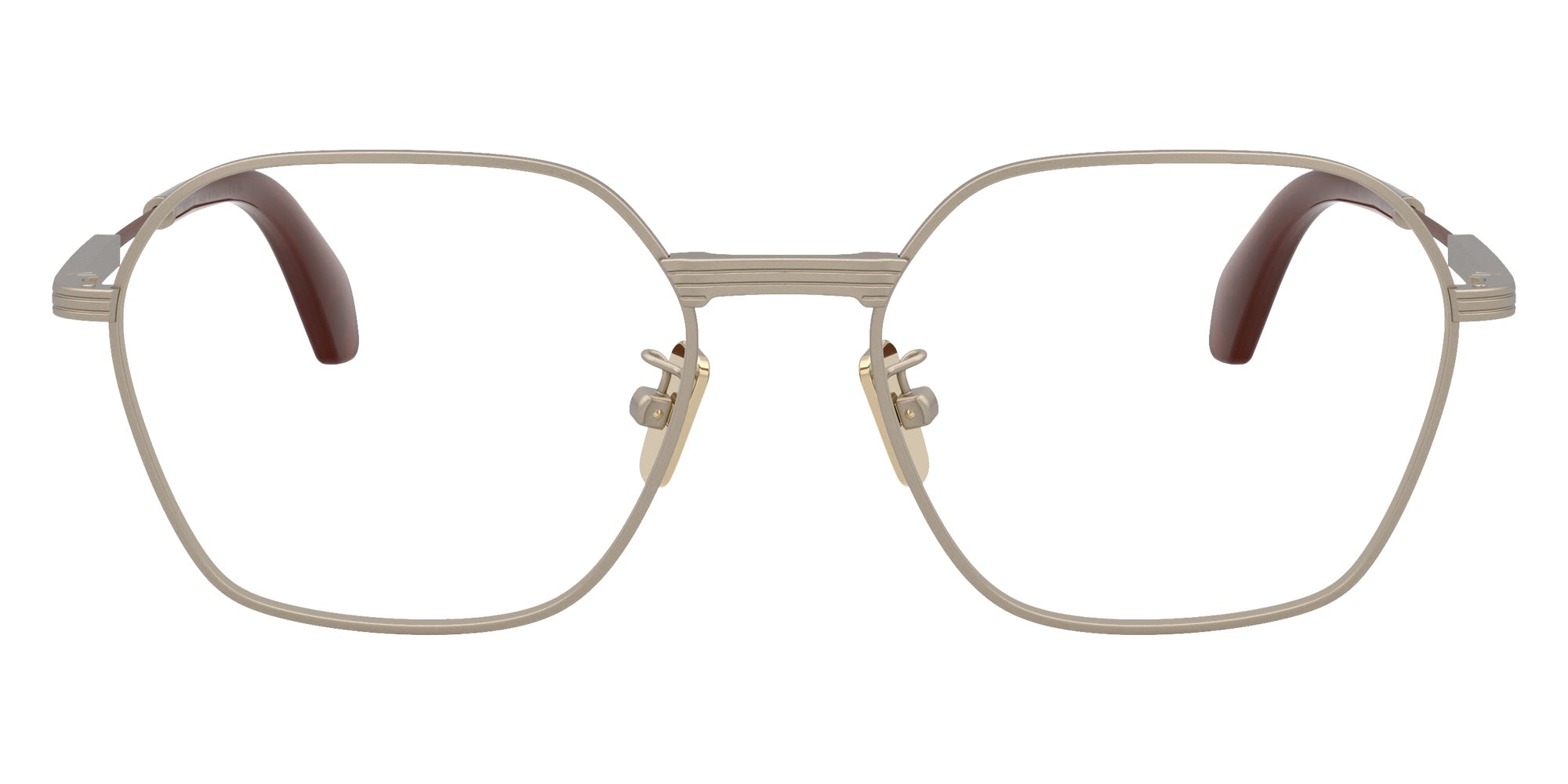 Moncler ME1012 1003 54 - Matte Bronze #id:me10121003_s:100100