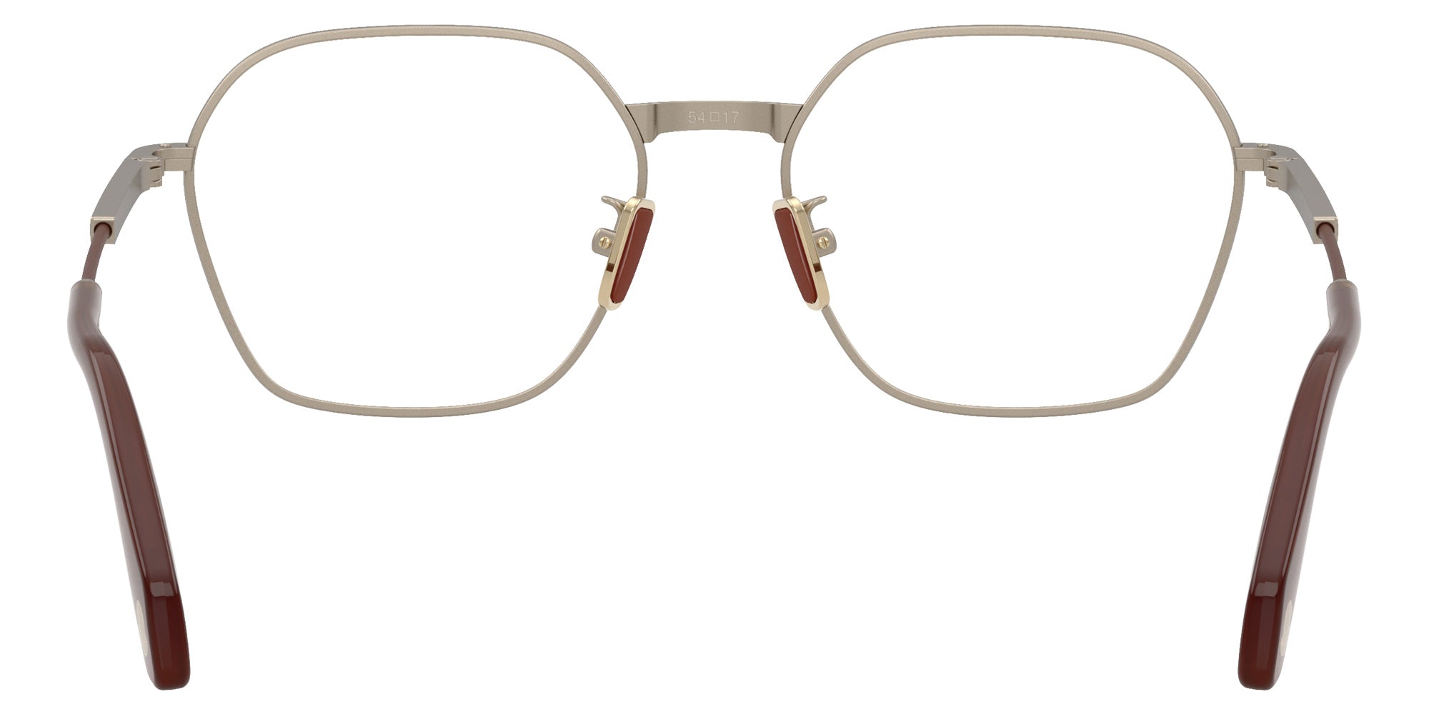 Moncler ME1012 1003 54 - Matte Bronze #id:me10121003_s:100115