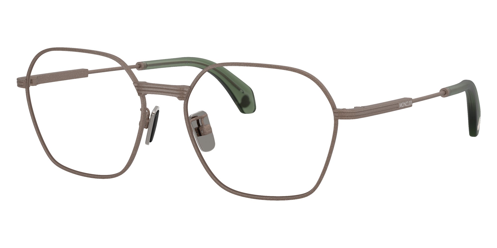 Moncler ME1012 1025 52 - Matte Taupe #id:me10121025_s:102105