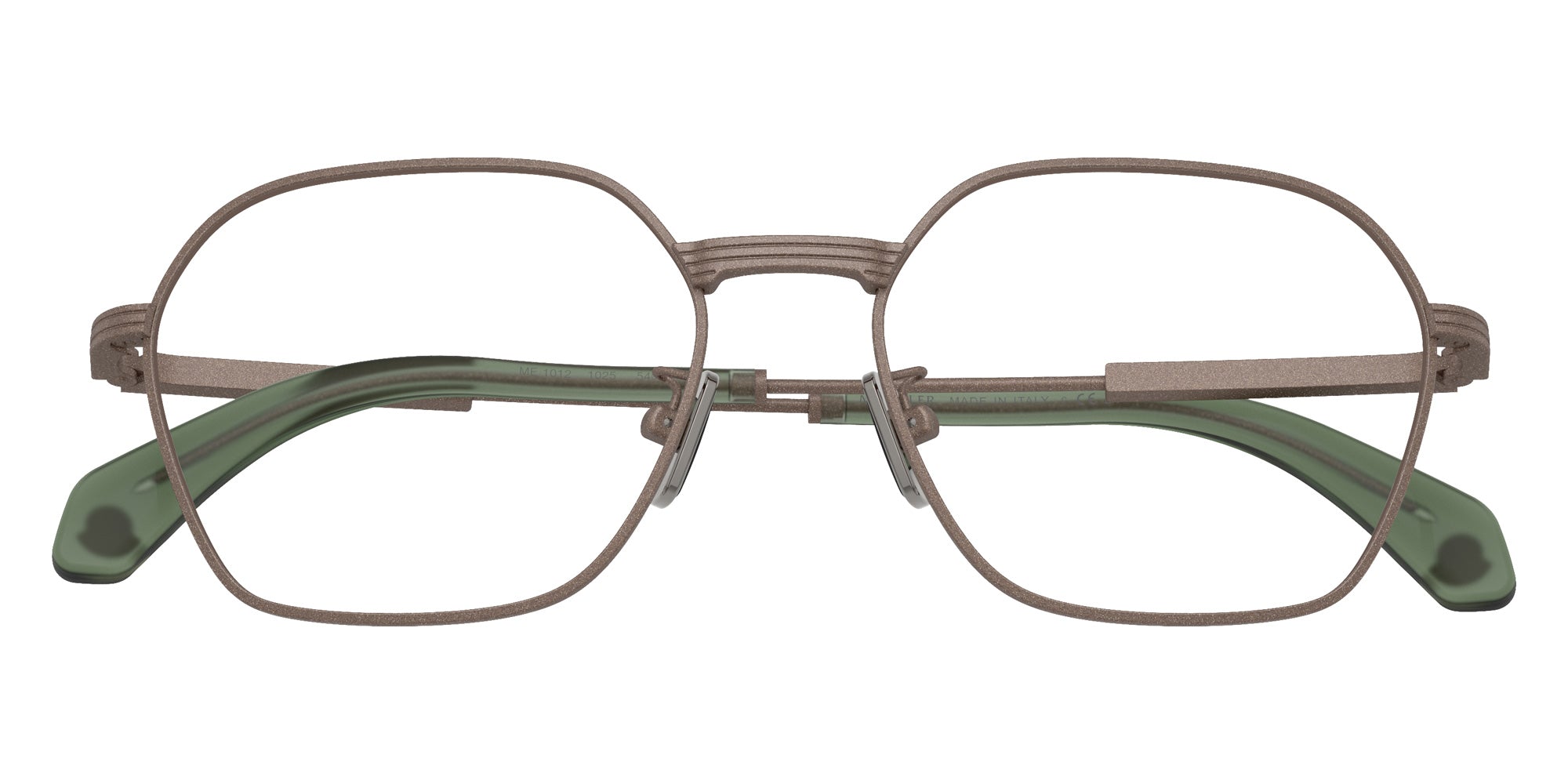 Moncler ME1012 1025 52 - Matte Taupe #id:me10121025_s:102120