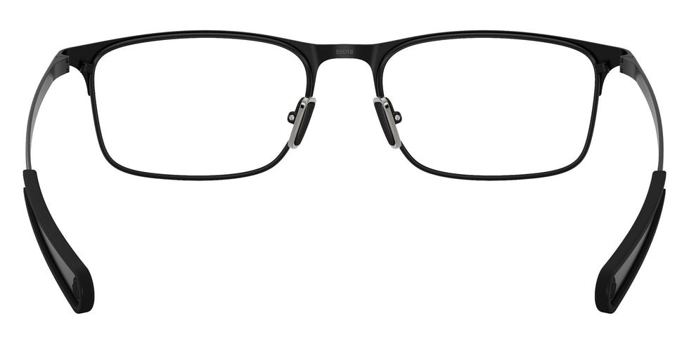 Moncler ME1014 1001 55 - Matte Black #id:me10141001_s:100115