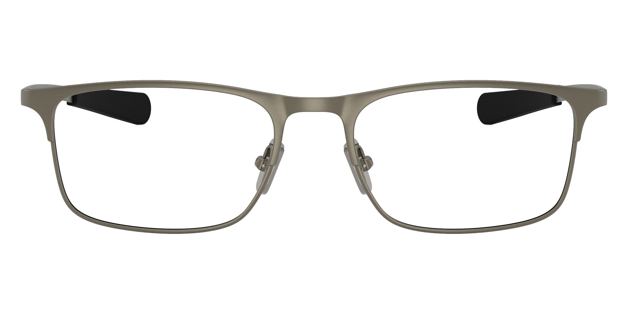 Moncler ME1014 1002 55 - Matte Anthracite #id:me10141002_s:102100