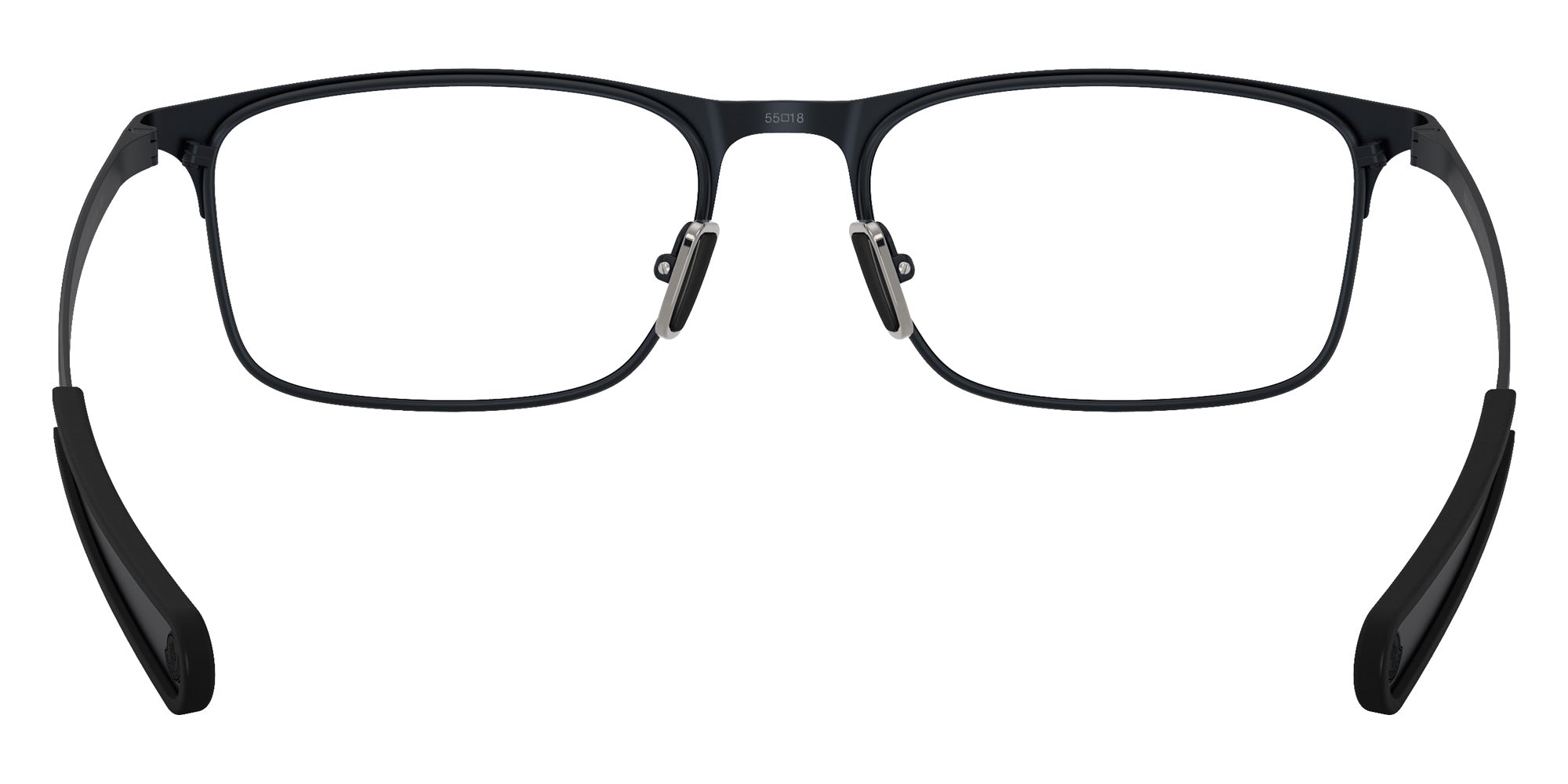 Moncler ME1014 1017 55 - Matte Dark Blue #id:me10141017_s:104115