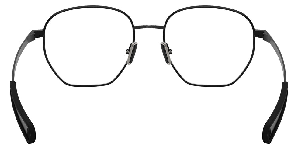 Moncler ME1015 1001 51 - Matte Black #id:me10151001_s:100115
