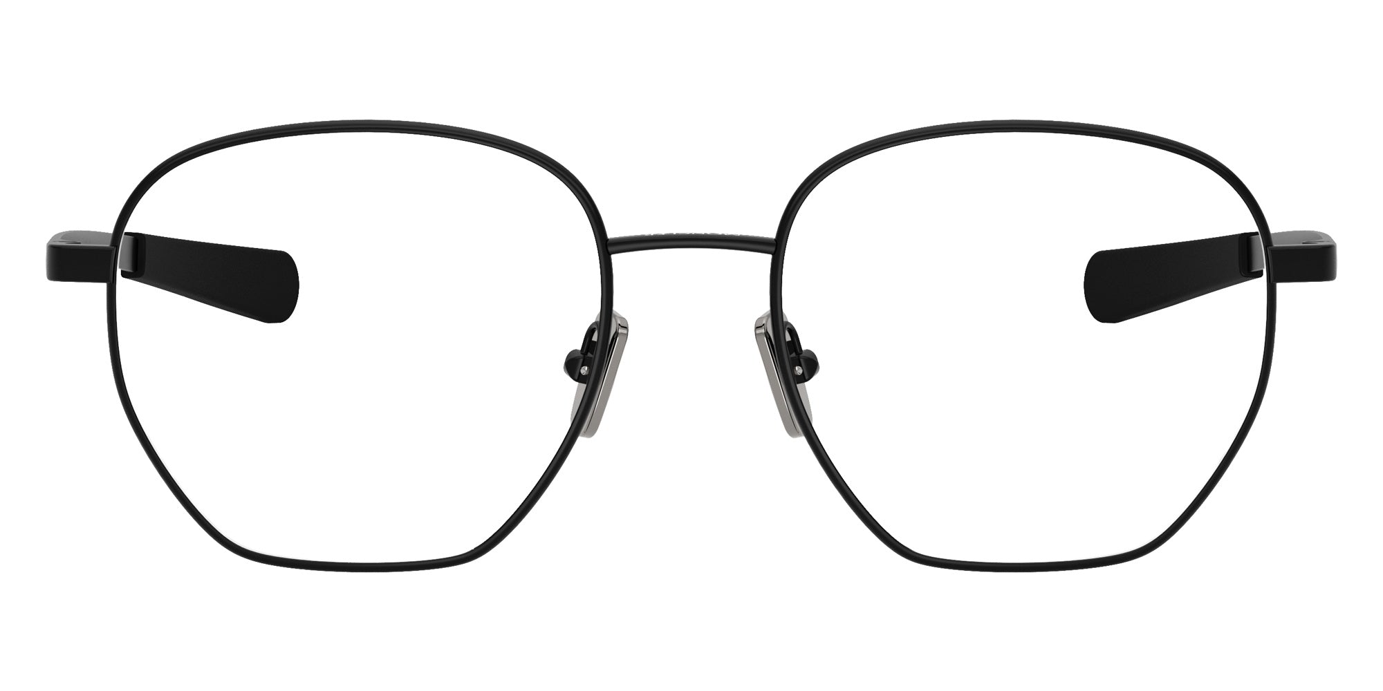 Moncler ME1015 1001 51 - Matte Black #id:me10151001_s:100100