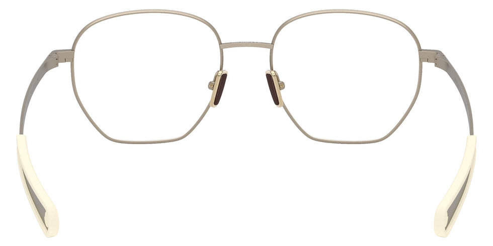 Moncler ME1015 1003 51 - Matte Bronze #id:me10151003_s:104115