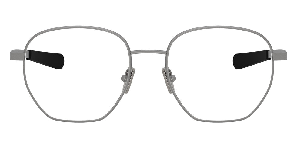 Moncler ME1015 1016 51 - Matte Frozen #id:me10151016_s:108100