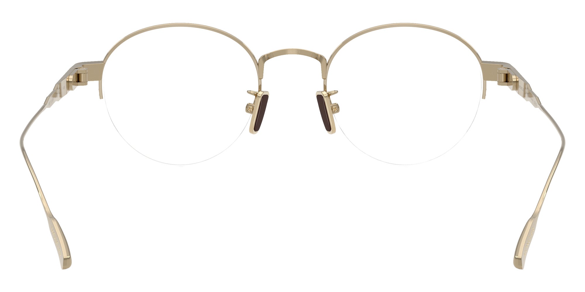 Moncler ME1016TD 1026 49 - Shiny Havana #id:me1016td1026_s:106115