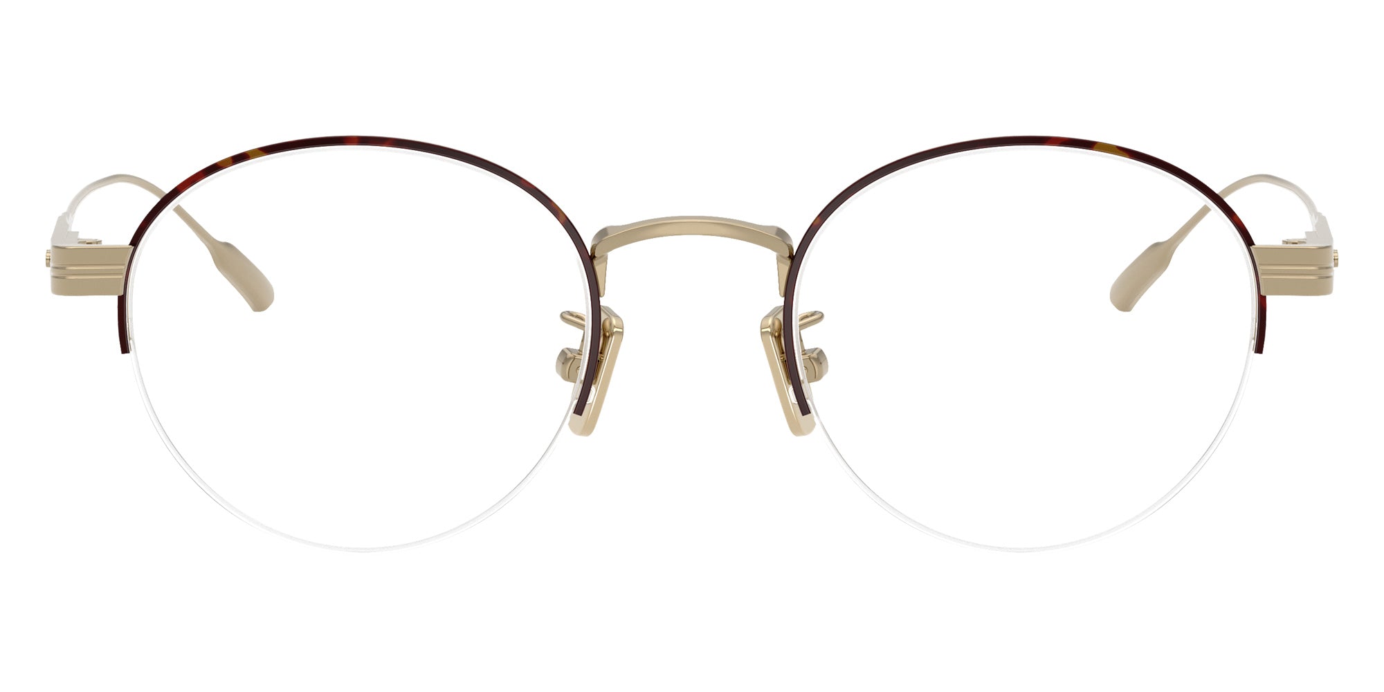 Moncler ME1016TD 1026 49 - Shiny Havana #id:me1016td1026_s:106100