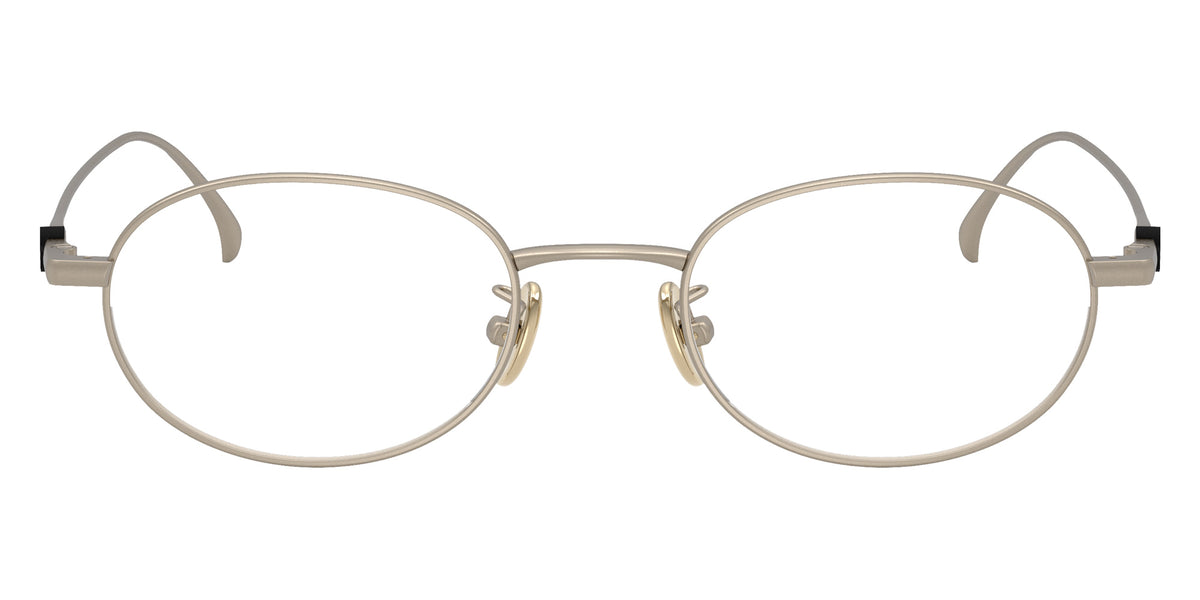 Moncler ME1018TD 1003 51 - Matte Bronze #id:me1018td1003_s:100100
