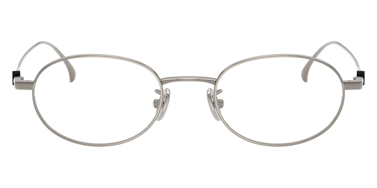 Moncler ME1018TD 1005 51 - Shiny Gunmetal #id:me1018td1005_s:104100