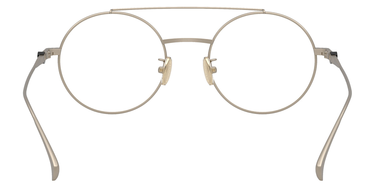 Moncler ME1019T 1003 52 - Matte Bronze #id:me1019t1003_s:102115
