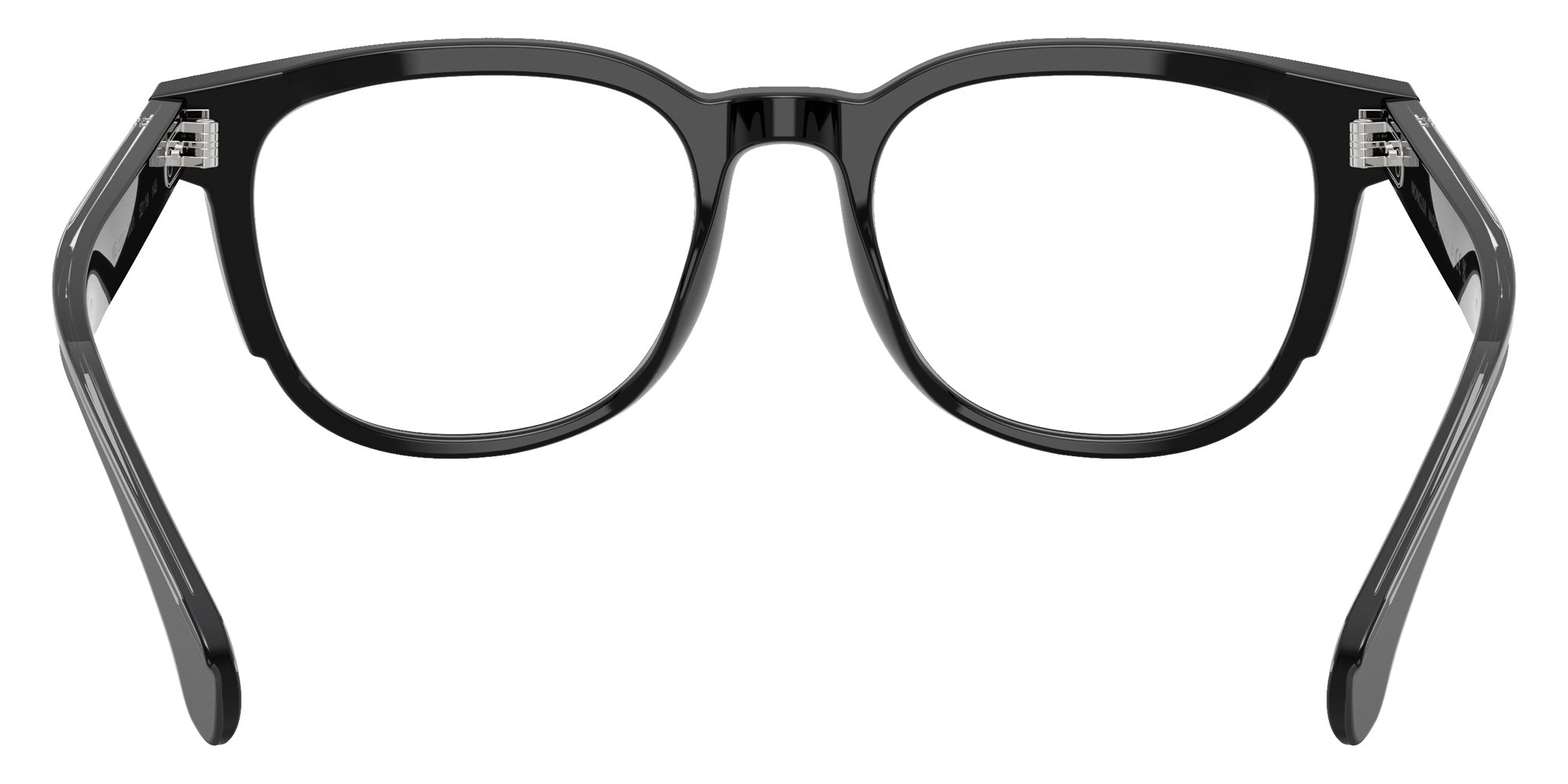 Moncler ME2002 3001 50 - Shiny Black #id:me20023001_s:100115