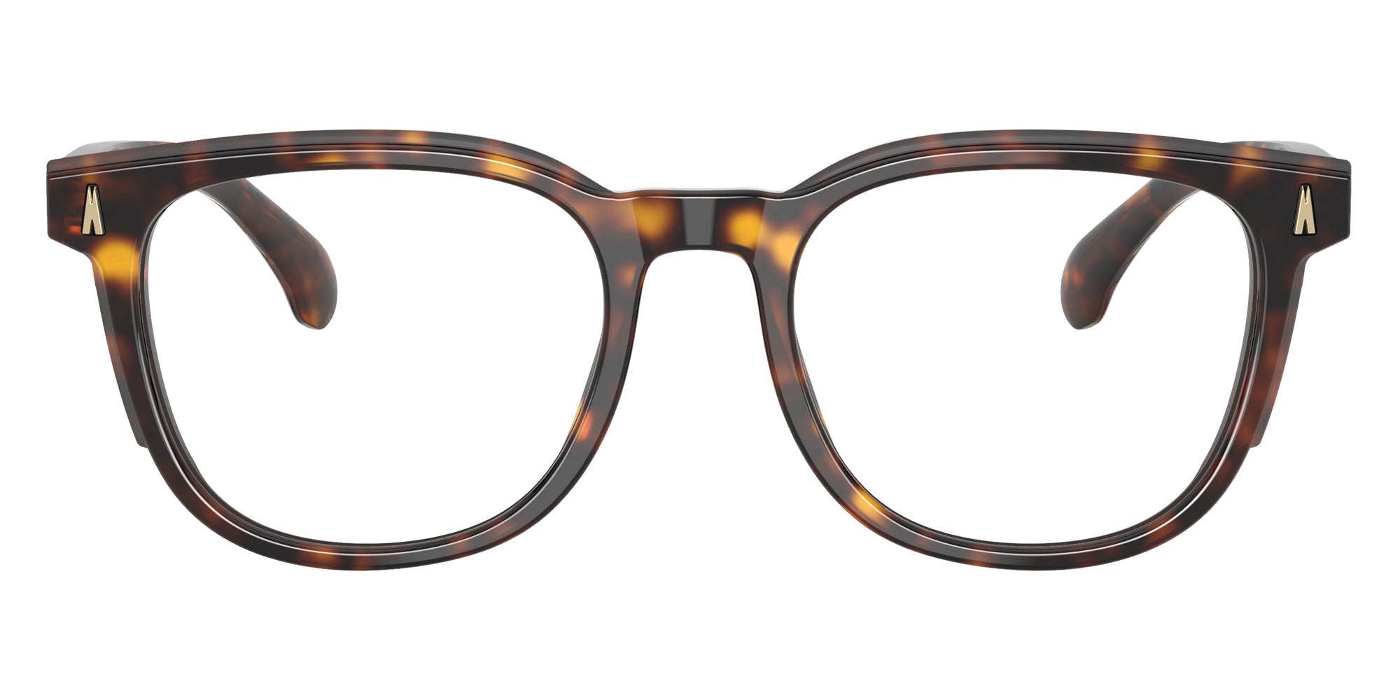 Moncler ME2002 3002 50 - Brown Tortoise #id:me20023002_s:102100