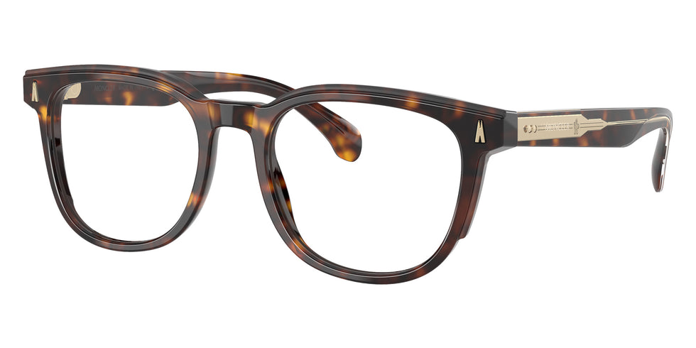 Moncler ME2002 3002 50 - Brown Tortoise #id:me20023002_s:102105