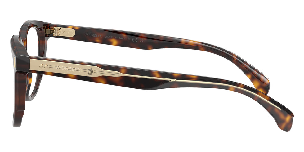 Moncler ME2002 3002 50 - Brown Tortoise #id:me20023002_s:102110