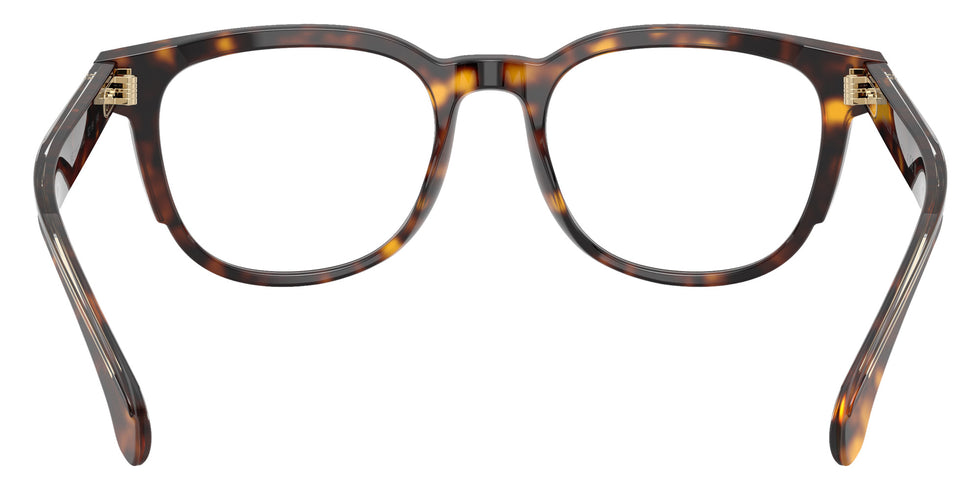 Moncler ME2002 3002 50 - Brown Tortoise #id:me20023002_s:102115