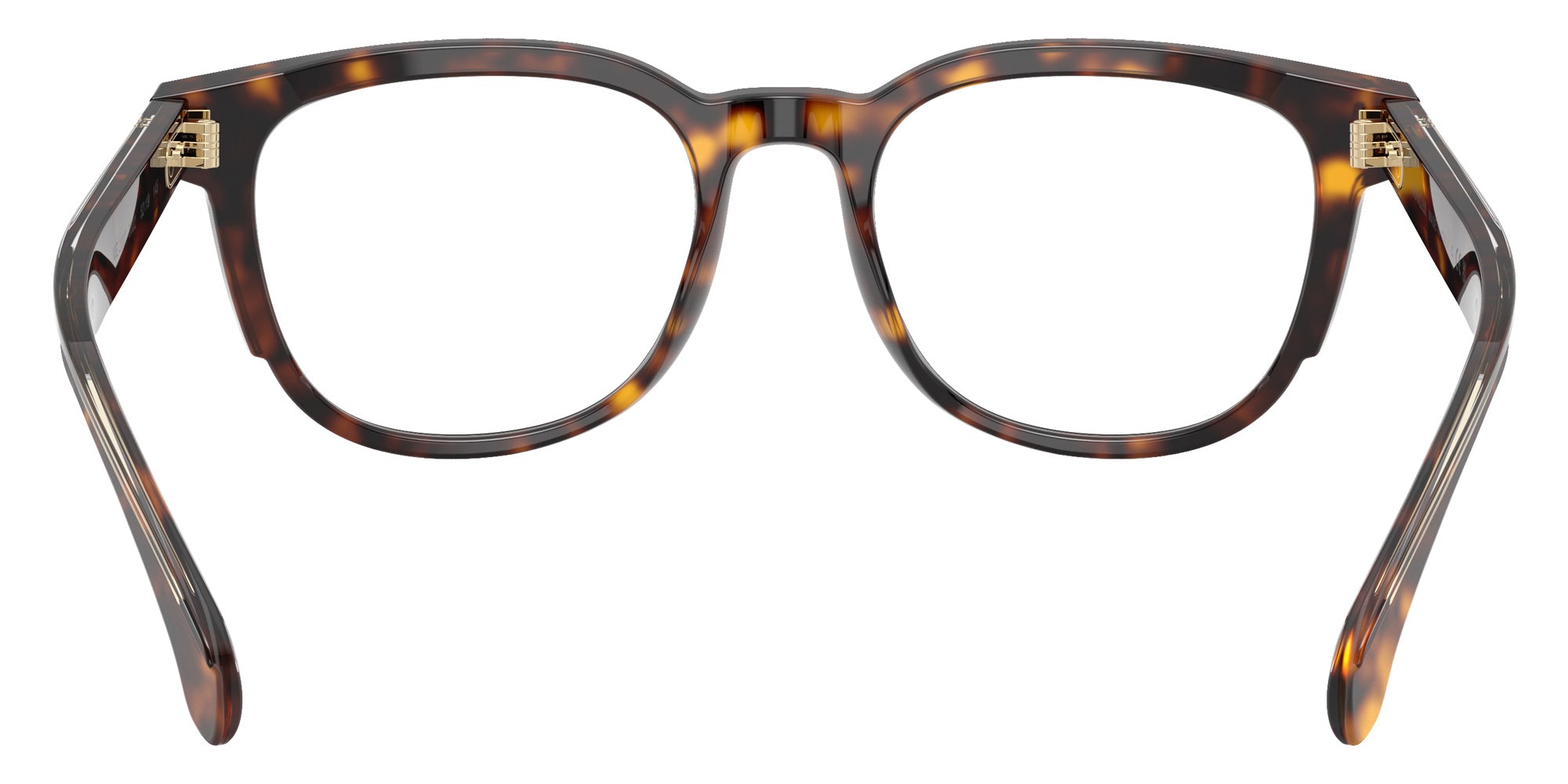 Moncler ME2002 3002 50 - Brown Tortoise #id:me20023002_s:102115