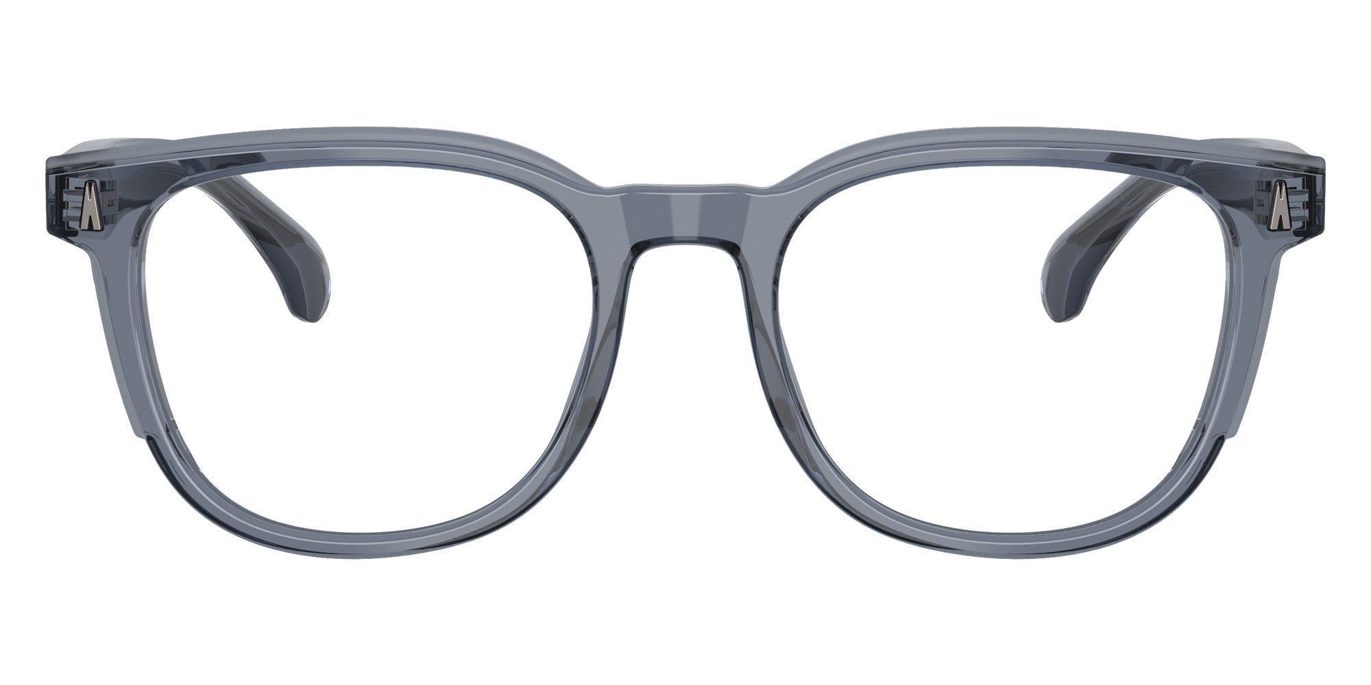 Moncler ME2002 3007 52 - Blue #id:me20023007_s:104100