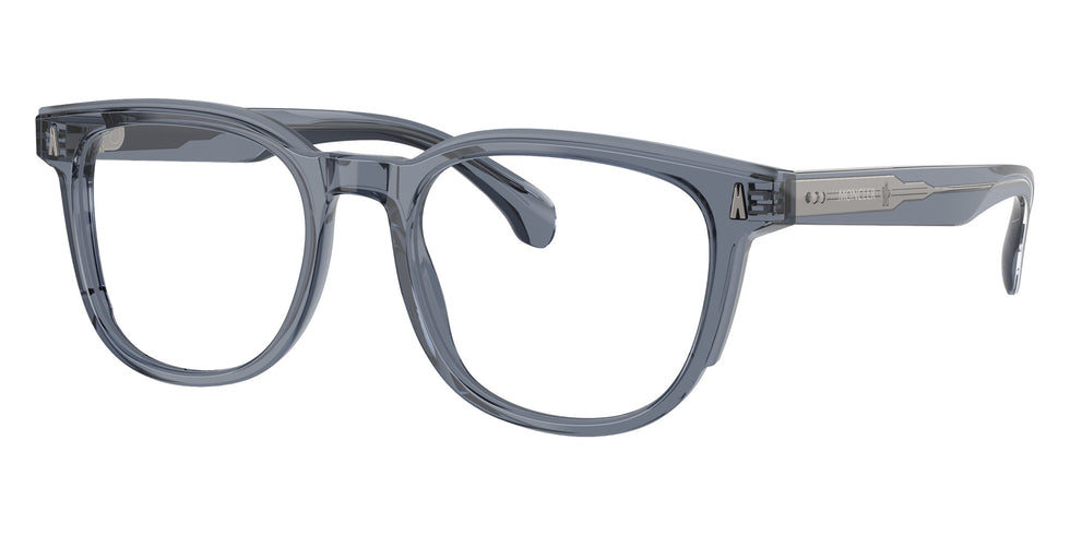 Moncler ME2002 3007 52 - Blue #id:me20023007_s:104105