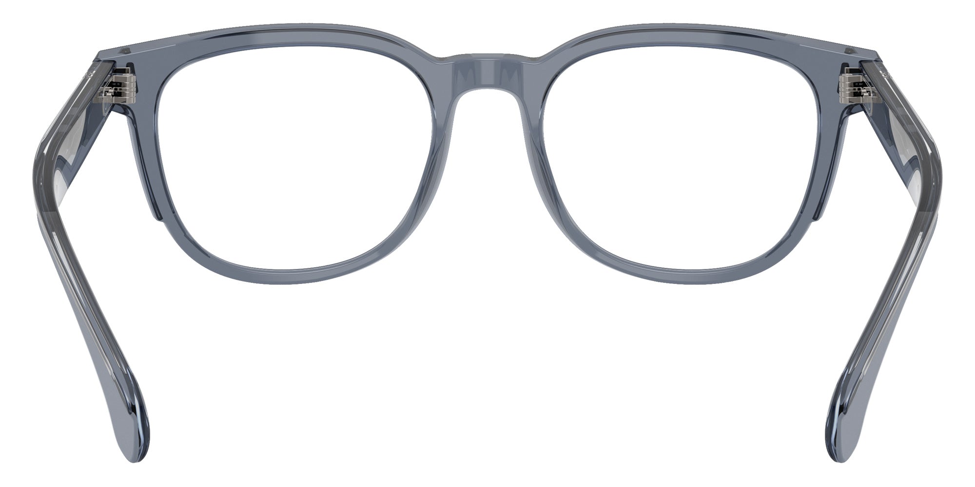 Moncler ME2002 3007 52 - Blue #id:me20023007_s:104115