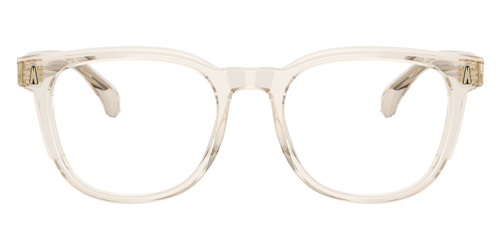 Moncler ME2002F 3003 52 - Transparent Butter #id:me2002f3003_s:100100