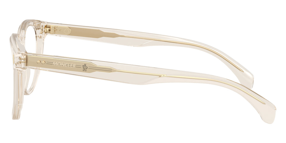 Moncler ME2002F 3003 52 - Transparent Butter #id:me2002f3003_s:100110