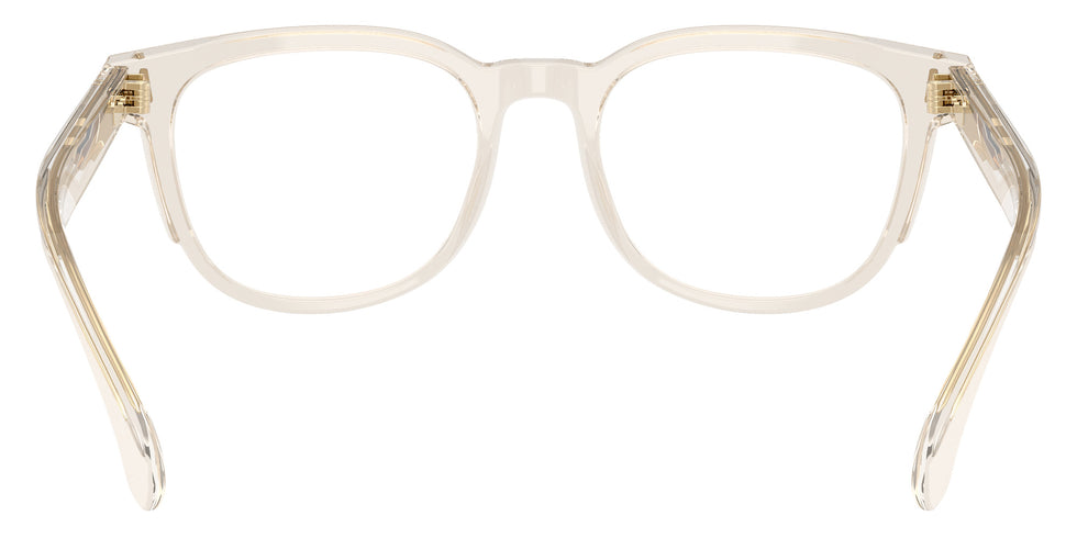 Moncler ME2002F 3003 52 - Transparent Butter #id:me2002f3003_s:100115