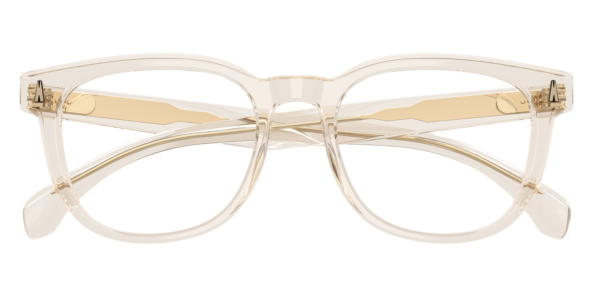 Moncler ME2002F 3003 52 - Transparent Butter #id:me2002f3003_s:100120