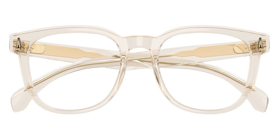 Moncler ME2002F 3003 52 - Transparent Butter #id:me2002f3003_s:100120