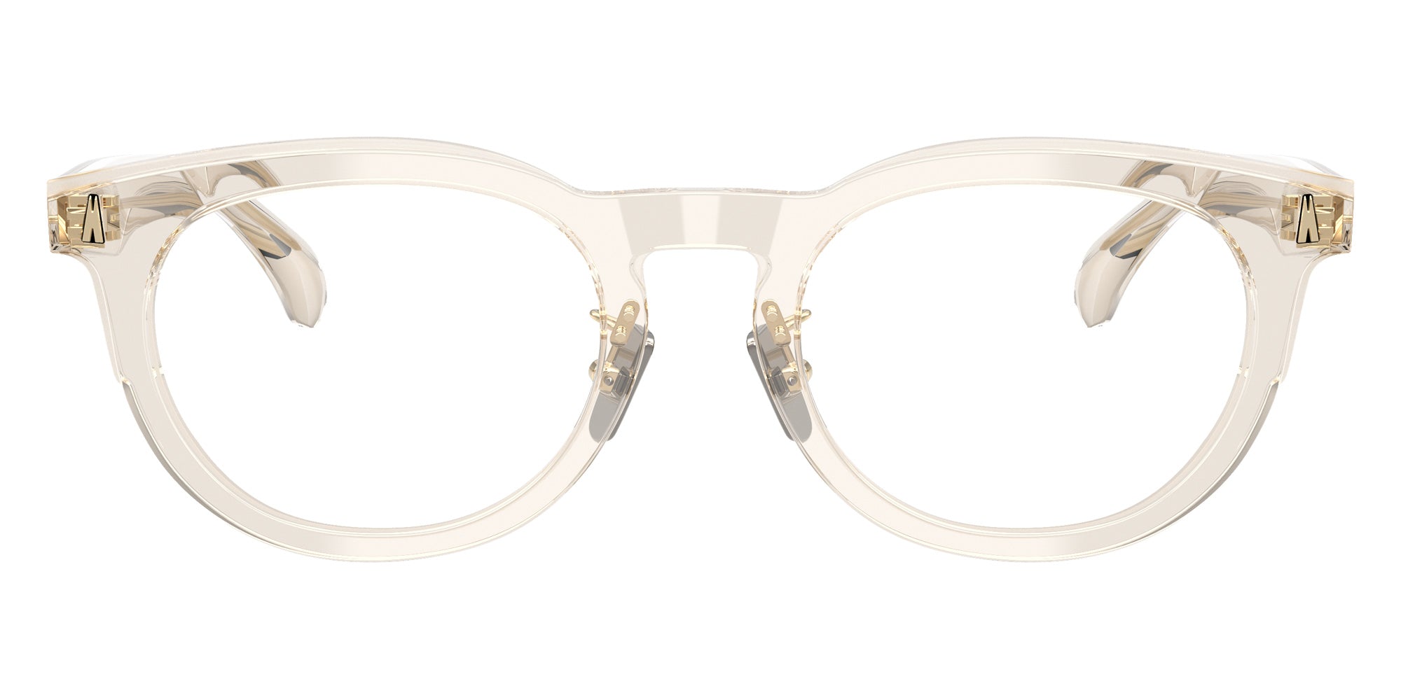 Moncler ME2004D 3003 50 - Transparent Butter #id:me2004d3003_s:100100