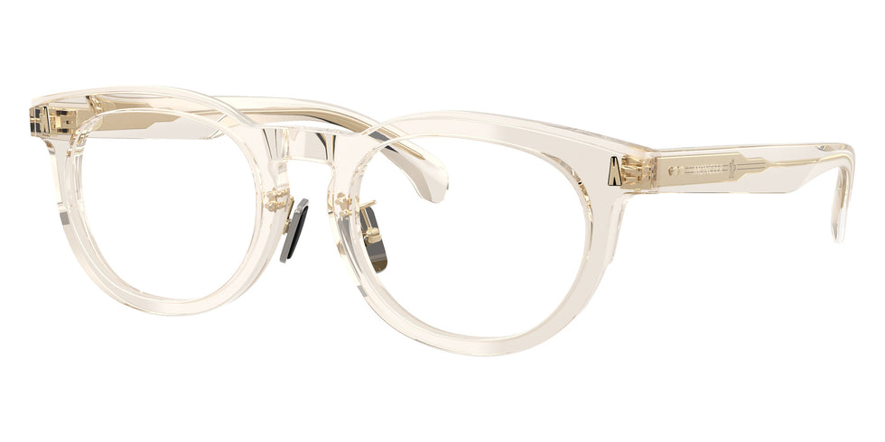 Moncler ME2004D 3003 50 - Transparent Butter #id:me2004d3003_s:100105