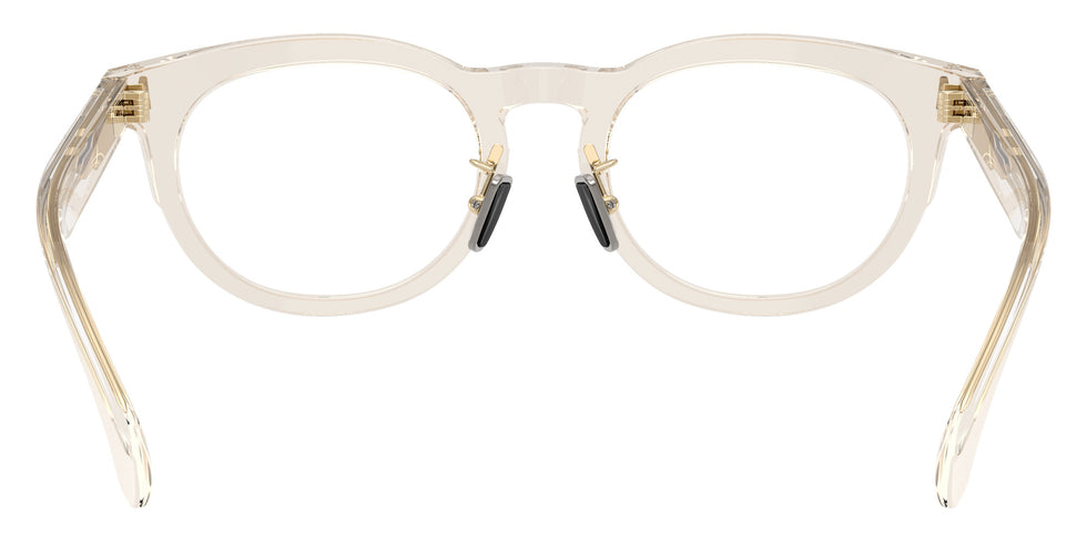 Moncler ME2004D 3003 50 - Transparent Butter #id:me2004d3003_s:100115