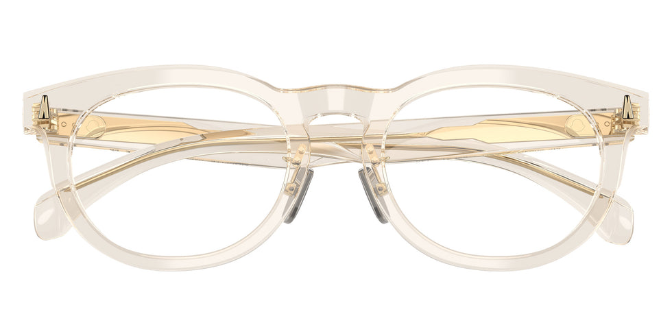 Moncler ME2004D 3003 50 - Transparent Butter #id:me2004d3003_s:100120