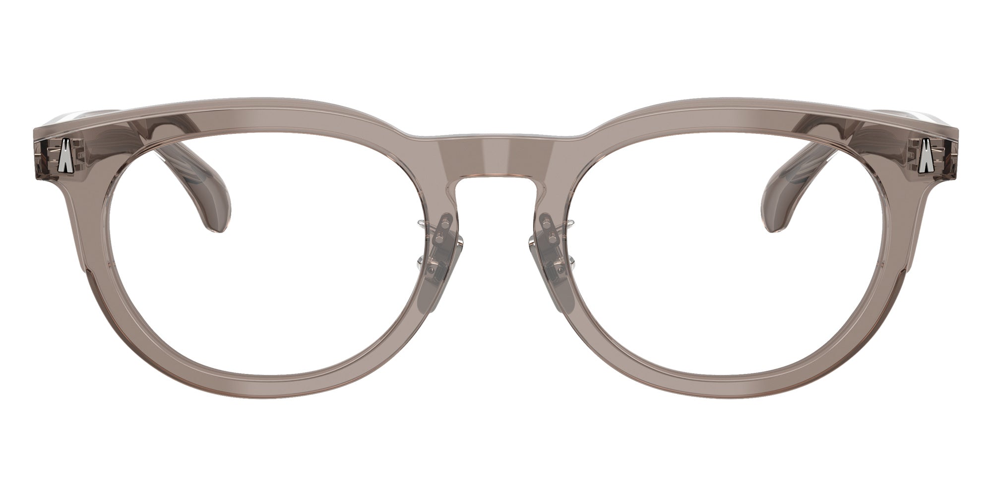 Moncler ME2004D 3009 52 - Transparent Dark Gray #id:me2004d3009_s:102100