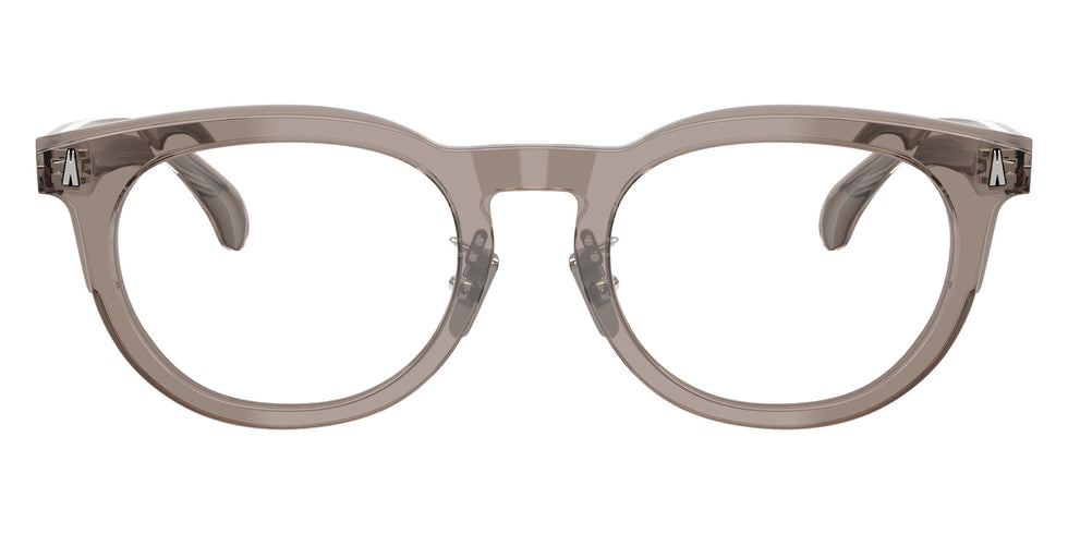 Moncler ME2004D 3009 52 - Transparent Dark Gray #id:me2004d3009_s:102100