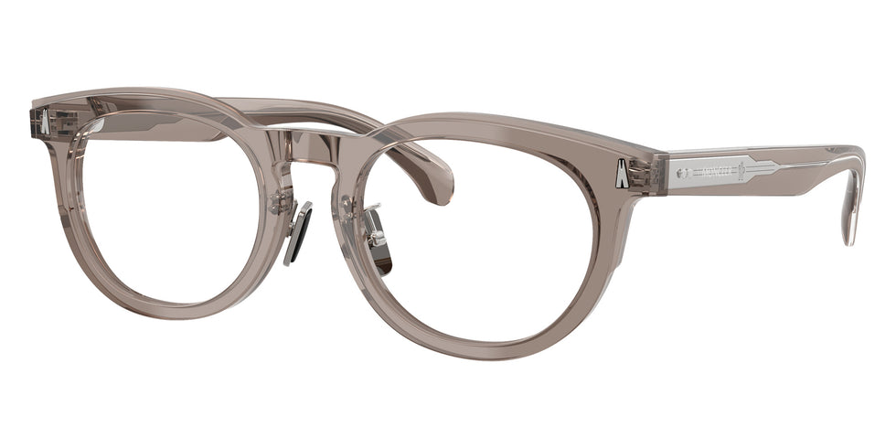 Moncler ME2004D 3009 52 - Transparent Dark Gray #id:me2004d3009_s:102105